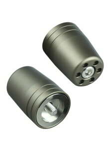 �|�b�V���t�F�C�X(POSH FAITH) �o�C�N�p�i �n���h���o�[�G���h �E���g���w�r�[ �J���T�L�����n���h���p M8�^�C�v NINJA250 | Z900RS | ZRX1200DAEG �� �}�b�g�`�^�� 031579-21-10