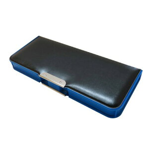 Nc(Kutsuwa) yP[X }OlbgM N[m sb^g 2hA ubN CH200BK