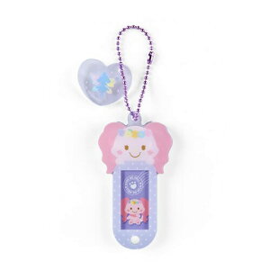 TI(SANRIO) }C}C l[^O 985112