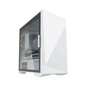ZALMAN Z1 Iceberg White ~j^[^PCP[X p`fUC zCg CS8340