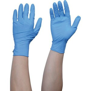 TRUSCO(gXR) ĝ VRS  M u[  t 0.10 100 TG [N TGPL10BM TG M 0.10