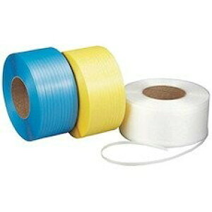 ϐ @pPPoh SSXgbv 12.0×3000m i` 12SSN