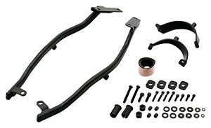 GIVI(Wr) oCN gbvP[X tBbeBO mL[/mbNp FZ6 S2/FAZER S2(07-11) FZ6-N/S FAZER(04-06)K 351FZ 94881