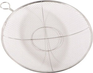 J_(kanda) kan U XeX 30cm { Ot  ؂~鐅؂g  ˗ Vo[ t 038064