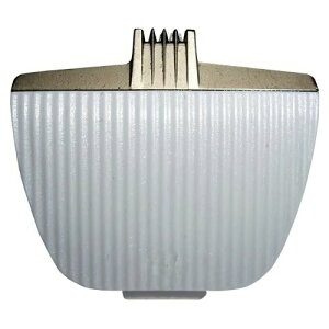 MiRAX ~bNX ~jNbp[ A7 PRO p֐n oA[g