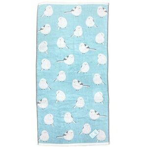 (Hayashi) oX^I 60×120cm Aj}tFCX V}GiK BO400211