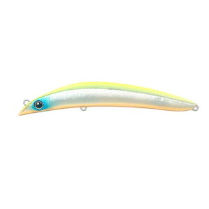 �n���V�I���V�X�e��(Halcyon System) CHIQUITITA BAMBI92 F (�t���[�e�B���O) 35 GLP-COR(�O���b�^�[�`���[�g)