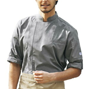 (Ax) A ʋC t@Xi[RbNVc p  bV ۃJ[ [Abv  SS`4L H JtF Xg  Arbe AS8609 C-91 ۃO[ { 3L ({TCY3L