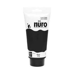 JynsI yL h  ₠ zr[ Hp `[u^Cv L  k[(nuro)  250ML { 00277650022250