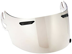 (eB[Y) ~[V[h (ARAI X[p[AhVXI) NA/`^Vo[ SPI