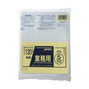 WpbNX S~  100cm×c120cm×0.08mm 120L 5 dʕΉ Ɩp  | PL120