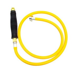 ێR쏊(Maruyamaseisakusyo) pz[X BIG-M ҂ƃObvZbg [t@C]7.5×1200mm 4941735908659