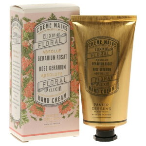 Panierdessens(pjGfTX) Au\[g nhN[ [Y[jE 75ml ([Y[jEƃsIj[؂₩ɍLtbVt[̍)