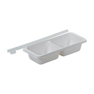 p[ Ⓚ ① g[ e 肨 u Jbv pE×2ubN 2g ٓ  H { H@Ή dqWΉ NEW HC-128