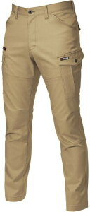 BURTLE o[g J[Spc H~p 7052 23 J[L L