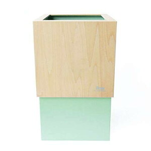 }gH| W CUBE Pbg eʁF10bg YK06-012
