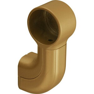 }cZ 肷蕔 BAUHAUS ZNg 35x[Xv[gpGhuPbgJo[t Ep BD-62RG S[h