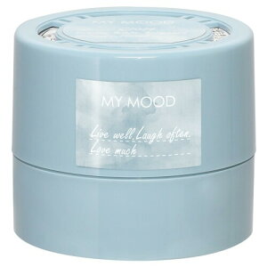 J[Cg(CARMATE) MY MOOD }C[h Q zCgxKbg ԗp F LܔzghJ[ŁAloG2024