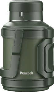 s[RbN@rH(The-peacock) s[RbN  3L e ۉ ۗ @r Rei{g ^fM\ nht XeX{g J[L DXA-300 K