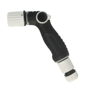 ZteB[3(Safety-3) XpCWFbgmY Cg 4Up^[ Kz[Xa12`15mm 茳o[Ŏ~EʐEʒ\ SSN-48