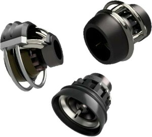 MAKERS DESIGN/SNAP FIT �m���X�P�[�� �o�[�j�A�Z�b�g �v�����f���p�p�[�c VS-2 (���{�b�g)