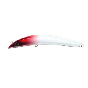 �n���V�I���V�X�e��(Halcyon System) CHIQUITITA BAMBI92 F (�t���[�e�B���O) 36 P-MRH(���^�����b�h�w�b�h)