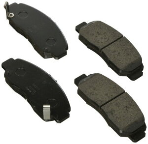 z_/nv u[Lpbh H4502-SMA-003 z_ Xg[ RN6~9 1800cc 2006N07~