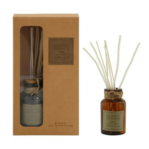 sf [hfBt[U[ [tOX e150ml zCgXN p XeBbN WX~ XY i` 21892