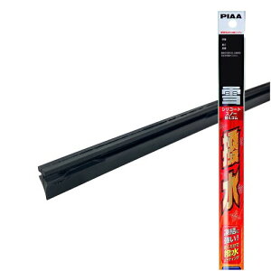 PIAA(sA) Cp[ ւS p 340mm VR[gXm[ VRS 1{ Ĕ3 WSCR34W WSCR34W