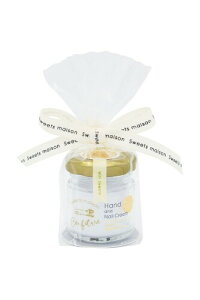 Sweets maison(XEB[c]) nhN[ RtB`[ ێz 30g eB[Xp[N OB-SMM-52-6