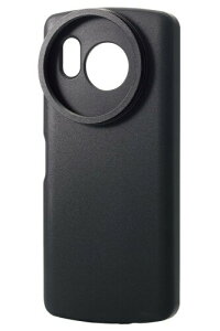 GR AQUOS sense8 (SH-54D / SHG11) P[X nCubh wʃ}bg Xgbvz[V[gt ჌tJp JYtB^[Ή SHARP]؍ ubN PM-S234CAMBK