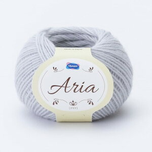 IpXN ҂ݖю AA 35g120m Col.2