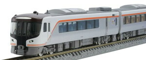 TOMIX NQ[W JR HC85n nCubh Ђ Zbg 98555 S͌^ d
