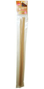 WAKI R[i[K[h60S NA[uE