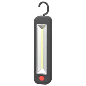 I[(OHM) Ɠ ƃCg LED COBCg L͈͂Ƃ炷 250[ ʃ}Olbgt tbNt dr F ړIƃCg SL-W300R6C 08-0876 I[d@