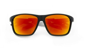 (GAtC) TOX }`p[pX t[