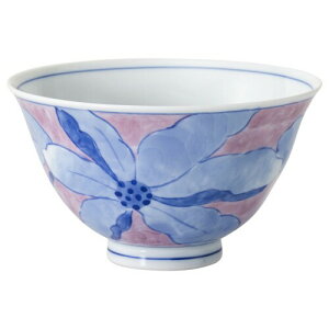 g yʘq eʖ270ml N p[v dqW HΉ 25428