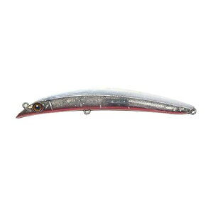 �n���V�I���V�X�e��(Halcyon System) CHIQUITITA BAMBI92 F (�t���[�e�B���O) 43 SP-GR(�M���v���O���[���b�h)