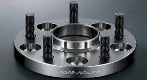 SILKBLAZE(VNuCY) nutpChgbhXy[T[/16mm 30Ft@CA/30At@[h/tgEAZbg 16/17 SPC-30AL-S1616