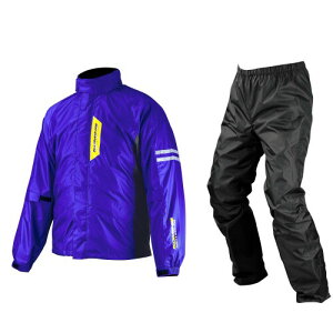 (KOMINE) oCNpCEFA 03-539 Y Deep Blue L