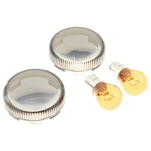 LW}(Kijima) oCNp[c ECJ[Y ^Cv ubg ~[X[N 2 n[[ HD-01286