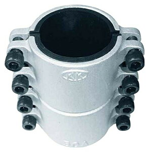 R_} \Pbg|ǒǐp^n[tTCY L15AX0.5 Vo[