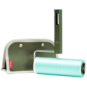 jgY RR {S egN[i[ nfB AEghA Lv eg ^ ̖ y t J[L 25 1 160mm C4480