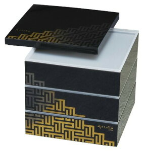 MAKOTO japan Oid(V[Wt) 񂶂 25M8-6