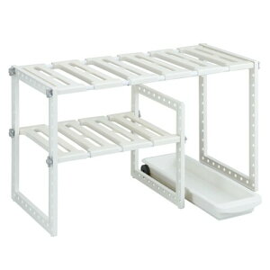 Belca Lb`[ { g[t VNt[bN Lk^Cv 50~75×s30.3×39.8cm zCg VN[ 2i I Xg[ LX^[t VR-303
