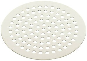  Ɩp ؃ZCp 15cmp XeX { ATY26015