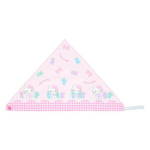 TI(SANRIO) LbYOp n[LeB q 357375