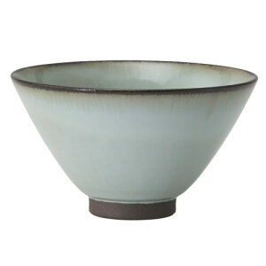 C g јq q a11cm sui I 24360