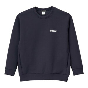 TC(SUNLINE) _{[jbg N[lbNVc MTCY lCr[ SUW-15410