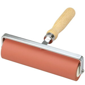 A[ebN(Artec) ŉEh [[ ]S[[  [t@C]45×164mm(6C`) 40114